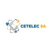 Partenaire 11