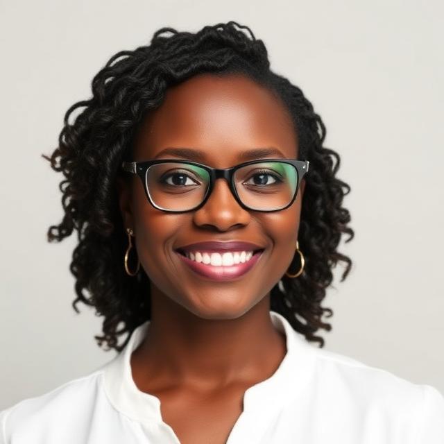 Awa KONÉ